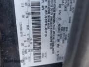 ✅ 2008 Lincoln Navigator • VIN: 5LMFU28578LJ03719 • Лот: 89682495. Опубликован ранее на Copart с пробегом 262 122 миль. Бесплатный доступ к архиву аукционных продаж из США и подробный отчёт об истории автомобиля на DreamBid. Изображение 13.