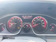 ✅ 2014 GMC Acadia SLT • VIN: 1GKKRSKDXEJ301472 • Lot: 43388993. Listed on IAAI with 108,541 mi. Free auction sales archive from the USA and detailed vehicle history report at DreamBid. Image 7.