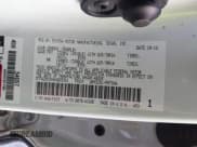 ✅ 2017 Toyota Tacoma SR5 • VIN: 5TFAZ5CNXHX025361 • Lot: 42525193. Listed on IAAI with 78,720 mi. Free auction sales archive from the USA and detailed vehicle history report at DreamBid. Image 9.