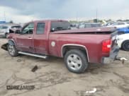 ✅ 2009 Chevrolet Silverado 1500 • VIN: 1GCEC39029Z213266 • Lot: 66802295. Listed on Copart with 131,425 mi. Free auction sales archive from the USA and detailed vehicle history report at DreamBid. Image 2.