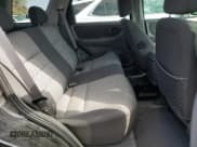 ✅ 2003 Ford Escape XLT Popular • VIN: 1FMYU03133KA33834 • Lot: 70538235. Wystawiony na Copart z przebiegiem 177 240 mil. Bezpłatny archiwum sprzedaży aukcyjnych z USA i szczegółowy raport historii pojazdu na DreamBid. Zdjęcie 10.