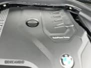 ✅ 2020 BMW 5 Series 530i xDrive • VIN: WBAJR7C05LWW69832 • Lot: 55678995. Listed on Copart with 55,280 mi. Free auction sales archive from the USA and detailed vehicle history report at DreamBid. Image 15.