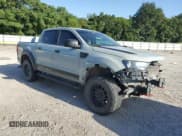✅ 2021 Ford Ranger XL • VIN: 1FTER4FH3MLD66474 • Lot: 65922105. Wystawiony na Copart z przebiegiem 81 051 mil. Bezpłatny archiwum sprzedaży aukcyjnych z USA i szczegółowy raport historii pojazdu na DreamBid. Zdjęcie 4.