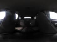 ✅ 2012 Chevrolet Captiva Sport LS • VIN: 3GNAL2EK9CS574019 • Lot: 41977669. Wystawiony na IAAI z przebiegiem 73 769 mil. Bezpłatny archiwum sprzedaży aukcyjnych z USA i szczegółowy raport historii pojazdu na DreamBid. Zdjęcie 19.