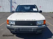 ✅ 1996 Land Rover Range Rover • VIN: SALPE1246TA341917 • Lot: 42684860. Wystawiony na IAAI z przebiegiem 198 016 mil. Bezpłatny archiwum sprzedaży aukcyjnych z USA i szczegółowy raport historii pojazdu na DreamBid. Zdjęcie 6.