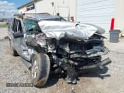 ✅ 2007 Ford Explorer XLT • VIN: 1FMEU63E27UA84955 • Лот: 42188664. Опубликован ранее на IAAI с пробегом 162 939 миль. Бесплатный доступ к архиву аукционных продаж из США и подробный отчёт об истории автомобиля на DreamBid. Изображение 6.