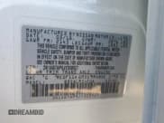 ✅ 2018 Nissan Sentra SR • VIN: 3N1AB7AP9JY308927 • Lot: 87120905. Listed on Copart with 103,223 mi. Free auction sales archive from the USA and detailed vehicle history report at DreamBid. Image 13.