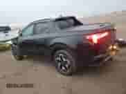 2022 Hyundai Santa Cruz Limited z VIN 5NTJEDAF3NH036471, wystawiony jako Copart lot #84463144 z przebiegiem 9 190 mil mil oraz Szkoda całkowita • Salvage title. Historia ofert i sprzedaży dostępna na DreamBid. Obrazek 2.