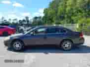 2008 Chevrolet Impala LS with VIN 2G1WB58K781197958, listed as a IAAI auction lot 43441194 with 87,903 mi miles and . Bid and sale history available at DreamBid. Image 15.