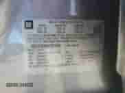 2018 Chevrolet Colorado 2WD LT с VIN 1GCGSCEN0J1221690, выставлен на аукционе Copart как лот 86103455 с пробегом 109 681 миль миль и Списание • Salvage title. История ставок и продаж доступна на DreamBid. Изображение 12.