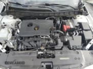 ✅ 2019 Nissan Altima S • VIN: 1N4BL4BV4KC188917 • Lot: 92220035. Wystawiony na Copart z przebiegiem 109 566 mil. Bezpłatny archiwum sprzedaży aukcyjnych z USA i szczegółowy raport historii pojazdu na DreamBid. Zdjęcie 11.