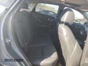 ✅ 2020 Hyundai Kona Limited • VIN: KM8K33A57LU404305 • Лот: 74675834. Опубликован ранее на Copart с пробегом 43 544 миль. Бесплатный доступ к архиву аукционных продаж из США и подробный отчёт об истории автомобиля на DreamBid. Изображение 10.