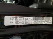 ✅ 2012 Dodge Durango Limited • VIN: 1C4SDHDT9CC121807 • Лот: 86078965. Опубликован ранее на Copart с пробегом 201 906 миль. Бесплатный доступ к архиву аукционных продаж из США и подробный отчёт об истории автомобиля на DreamBid. Изображение 13.