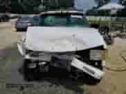 1995 Chevrolet Blazer z VIN 1GNCS13W3SK128695, wystawiony jako Copart lot #72432754 z przebiegiem 162 645 mil mil oraz Szkoda całkowita • Salvage title. Historia ofert i sprzedaży dostępna na DreamBid. Obrazek 5.