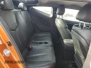 ✅ 2013 Hyundai Veloster Turbo • VIN: KMHTC6AE3DU174124 • Lot: 75674614. Wystawiony na Copart z przebiegiem 105 724 mil. Bezpłatny archiwum sprzedaży aukcyjnych z USA i szczegółowy raport historii pojazdu na DreamBid. Zdjęcie 10.