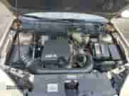 2006 Chevrolet Malibu Maxx LT с VIN 1G1ZT61876F219350, выставлен на аукционе Copart как лот 88925675 с пробегом 146 118 миль миль и Списание • Salvage title. История ставок и продаж доступна на DreamBid. Изображение 11.