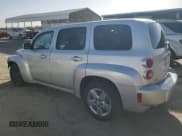 ✅ 2010 Chevrolet HHR 1LT • VIN: 3GNBABDB3AS511670 • Lot: 71299254. Listed on Copart with 132,563 mi. Free auction sales archive from the USA and detailed vehicle history report at DreamBid. Image 2.