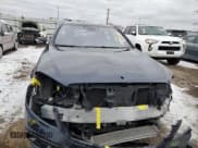 ✅ 2019 Mercedes-Benz S 63 AMG • VIN: WDDUG8JB5KA463752 • Lot: 88930085. Wystawiony na Copart z przebiegiem 27 425 mil. Bezpłatny archiwum sprzedaży aukcyjnych z USA i szczegółowy raport historii pojazdu na DreamBid. Zdjęcie 5.