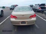 ✅ 2006 Toyota Avalon XL • VIN: 4T1BK36B66U134280 • Lot: 43088623. Listed on IAAI with 128,538 mi. Free auction sales archive from the USA and detailed vehicle history report at DreamBid. Image 16.