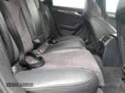 ✅ 2015 Audi S4 Premium Plus • VIN: WAUDGAFL9FA125132 • Лот: 72903834. Опубликован ранее на Copart с пробегом Не указан. Бесплатный доступ к архиву аукционных продаж из США и подробный отчёт об истории автомобиля на DreamBid. Изображение 11.