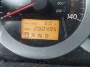 ✅ 2008 Toyota RAV4 Limited • VIN: JTMBD31V386076023 • Lot: 42256880. Listed on IAAI with 200,495 mi. Free auction sales archive from the USA and detailed vehicle history report at DreamBid. Image 15.