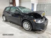 ✅ 2015 Volkswagen Golf TSI S • VIN: 3VW917AU1FM041044 • Лот: 70830055. Опубликован ранее на Copart с пробегом 36 653 миль. Бесплатный доступ к архиву аукционных продаж из США и подробный отчёт об истории автомобиля на DreamBid. Изображение 4.