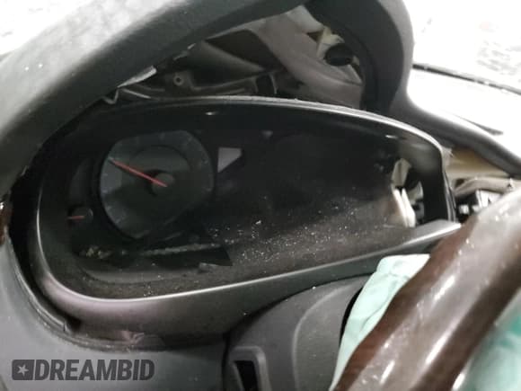 ✅ 2011 Hyundai Azera Limited • VIN: KMHFC4DFXBA532355 • Lot: 47831735. Listed on Copart with 235,832 mi. Free auction sales archive from the USA and detailed vehicle history report at DreamBid. Image 9.