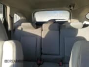 ✅ 2015 Honda CR-V SE • VIN: 2HKRM4H45FH115473 • Lot: 86075825. Listed on Copart with Not provided. Free auction sales archive from the USA and detailed vehicle history report at DreamBid. Image 10.