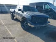 ✅ 2007 Chevrolet Silverado 1500 LS • VIN: 2GCEC13V971116483 • Лот: 42791984. Опубликован ранее на IAAI с пробегом 162 816 миль. Бесплатный доступ к архиву аукционных продаж из США и подробный отчёт об истории автомобиля на DreamBid. Изображение 1.