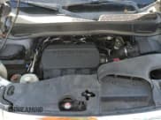 ✅ 2011 Honda Pilot EX • VIN: 5FNYF3H48BB021886 • Lot: 91220635. Wystawiony na Copart z przebiegiem 172 249 mil. Bezpłatny archiwum sprzedaży aukcyjnych z USA i szczegółowy raport historii pojazdu na DreamBid. Zdjęcie 12.