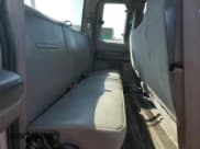 ✅ 2007 Ford F-250 XL • VIN: 1FTSX21537EB12203 • Lot: 54158315. Listed on Copart with 105,619 mi. Free auction sales archive from the USA and detailed vehicle history report at DreamBid. Image 10.