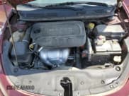 ✅ 2015 Dodge Dart SXT • VIN: 1C3CDFBB7FD373898 • Lot: 53122465. Listed on Copart with 173,757 mi. Free auction sales archive from the USA and detailed vehicle history report at DreamBid. Image 11.