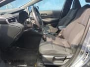 ✅ 2021 Toyota Corolla XLE • VIN: 5YFB4MBE6MP082051 • Лот: 68219565. Опубликован ранее на Copart с пробегом 60 790 миль. Бесплатный доступ к архиву аукционных продаж из США и подробный отчёт об истории автомобиля на DreamBid. Изображение 7.