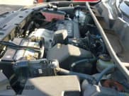 ✅ 2006 Toyota RAV4 Sport • VIN: JTMBD32V466008423 • Lot: 43699182. Listed on IAAI with 188,902 mi. Free auction sales archive from the USA and detailed vehicle history report at DreamBid. Image 12.