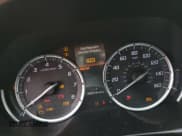 ✅ 2019 Acura TLX Technology • VIN: 19UUB3F48KA004948 • Лот: 52953055. Опубликован ранее на Copart с пробегом 82 016 миль. Бесплатный доступ к архиву аукционных продаж из США и подробный отчёт об истории автомобиля на DreamBid. Изображение 9.