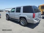 ✅ 1999 GMC Denali • VIN: 1GKEK13R6XR914411 • Lot: 56063555. Listed on Copart with 231,344 mi. Free auction sales archive from the USA and detailed vehicle history report at DreamBid. Image 2.