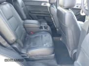 ✅ 2015 Ford Explorer Limited • VIN: 1FM5K8F85FGA59939 • Lot: 41547997. Wystawiony na IAAI z przebiegiem 174 066 mil. Bezpłatny archiwum sprzedaży aukcyjnych z USA i szczegółowy raport historii pojazdu na DreamBid. Zdjęcie 8.