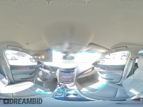 ✅ 2014 Cadillac CTS RWD • VIN: 1G6AP5SX1E0179666 • Lot: 63021995. Wystawiony na Copart z przebiegiem 40 959 mil. Bezpłatny archiwum sprzedaży aukcyjnych z USA i szczegółowy raport historii pojazdu na DreamBid. Zdjęcie 14.