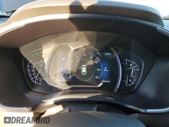 ✅ 2020 Hyundai Santa Fe SEL • VIN: 5NMS3CAA1LH198911 • Lot: 81216623. Wystawiony na Copart z przebiegiem 100 704 mil. Bezpłatny archiwum sprzedaży aukcyjnych z USA i szczegółowy raport historii pojazdu na DreamBid. Zdjęcie 9.