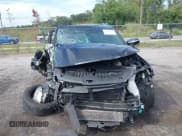 ✅ 2021 Chevrolet Blazer LT • VIN: 3GNKBCR40MS526564 • Lot: 43242379. Listed on IAAI with 86,649 mi. Free auction sales archive from the USA and detailed vehicle history report at DreamBid. Image 6.