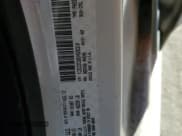 ✅ 2013 Dodge Avenger SXT • VIN: 1C3CDZCG8DN526310 • Лот: 77011134. Опубликован ранее на Copart с пробегом 145 078 миль. Бесплатный доступ к архиву аукционных продаж из США и подробный отчёт об истории автомобиля на DreamBid. Изображение 12.