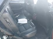 ✅ 2005 Acura MDX Touring • VIN: 2HNYD18995H546552 • Lot: 42597076. Wystawiony na IAAI z przebiegiem 175 002 mil. Bezpłatny archiwum sprzedaży aukcyjnych z USA i szczegółowy raport historii pojazdu na DreamBid. Zdjęcie 8.