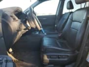 ✅ 2020 Honda Pilot EX-L • VIN: 5FNYF6H5XLB056053 • Лот: 84651915. Опубликован ранее на Copart с пробегом 38 213 миль. Бесплатный доступ к архиву аукционных продаж из США и подробный отчёт об истории автомобиля на DreamBid. Изображение 7.