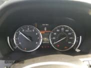 ✅ 2018 Acura MDX Technology • VIN: 5J8YD4H73JL004741 • Лот: 60059685. Опубликован ранее на Copart с пробегом 138 940 миль. Бесплатный доступ к архиву аукционных продаж из США и подробный отчёт об истории автомобиля на DreamBid. Изображение 9.