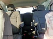 ✅ 2021 Chevrolet Traverse LT Cloth • VIN: 1GNERGKW0MJ113489 • Lot: 90243575. Listed on Copart with 209,753 mi. Free auction sales archive from the USA and detailed vehicle history report at DreamBid. Image 10.