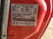 ✅ 2002 Ford F-350 XL • VIN: 1FTWX33F42EA18109 • Лот: 69504424. Опубликован ранее на Copart с пробегом 287 258 миль. Бесплатный доступ к архиву аукционных продаж из США и подробный отчёт об истории автомобиля на DreamBid. Изображение 14.