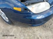 ✅ 2000 Saturn LW • VIN: 1G8JW82RXYY617488 • Лот: 42991139. Опубликован ранее на IAAI с пробегом 143 294 миль. Бесплатный доступ к архиву аукционных продаж из США и подробный отчёт об истории автомобиля на DreamBid. Изображение 6.