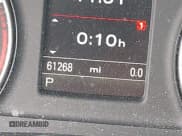 ✅ 2018 Audi Q3 Premium Plus • VIN: WA1JCCFS9JR027632 • Лот: 43414400. Опубликован ранее на IAAI с пробегом 61 268 миль. Бесплатный доступ к архиву аукционных продаж из США и подробный отчёт об истории автомобиля на DreamBid. Изображение 16.