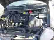 2005 Dodge Neon SXT with VIN 1B3ES56C85D196379, listed as a IAAI auction lot 41612965 with 158,304 mi miles and . Bid and sale history available at DreamBid. Image 10.