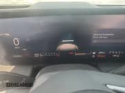 ✅ 2025 Buick Enclave Preferred • VIN: 5GAEVARS2SJ250050 • Lot: 66913065. Listed on Copart with 4,200 mi. Free auction sales archive from the USA and detailed vehicle history report at DreamBid. Image 9.